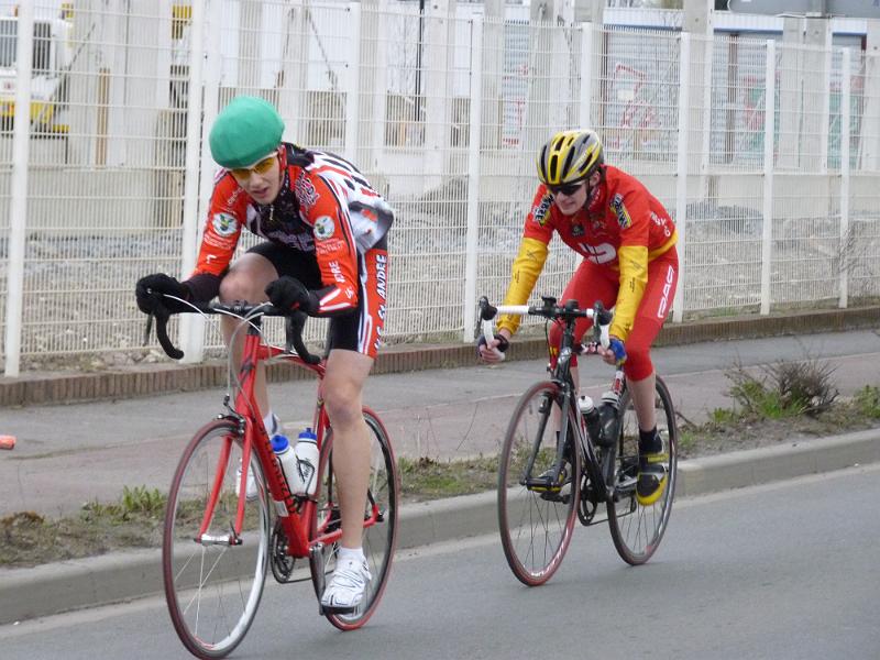 P1370034.JPG