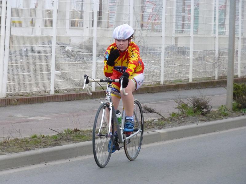 P1370035.JPG