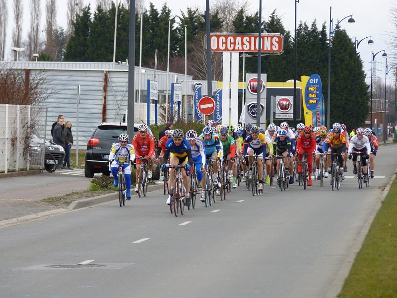 P1370036.JPG