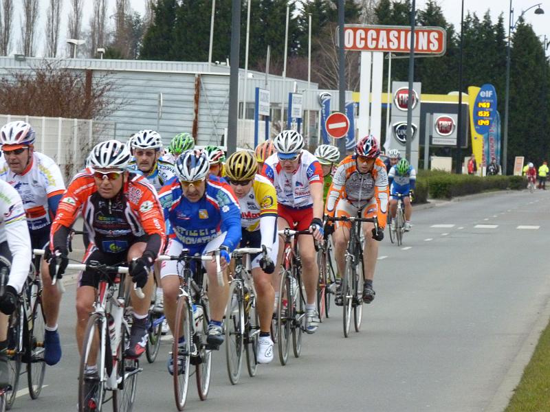 P1370039.JPG