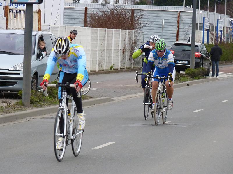 P1370040.JPG
