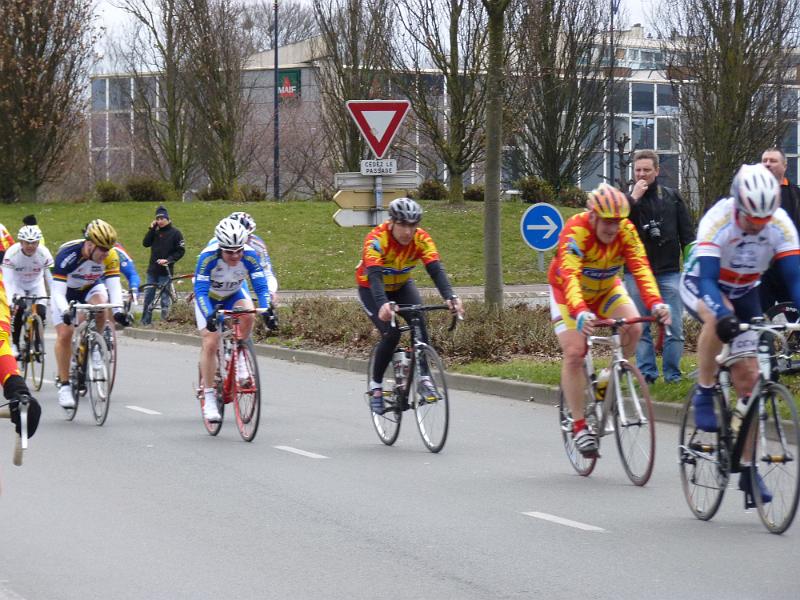 P1370062.JPG