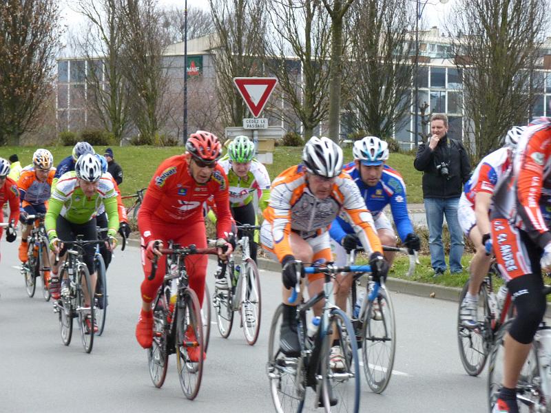 P1370064.JPG