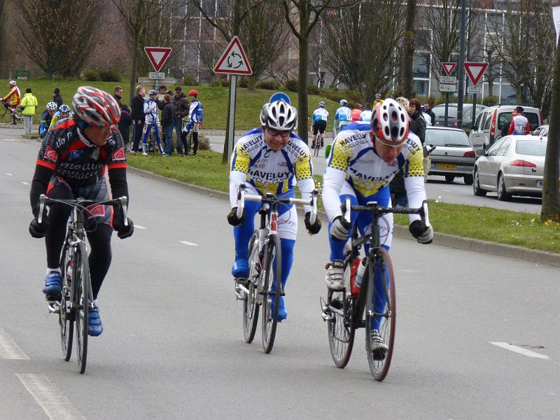 P1370068.JPG