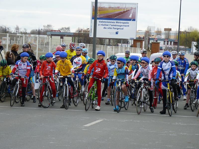 P1360666.JPG