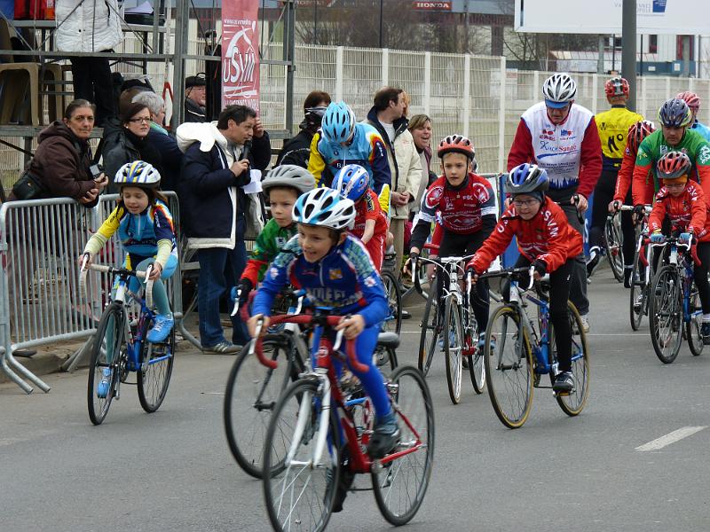 P1360668.JPG