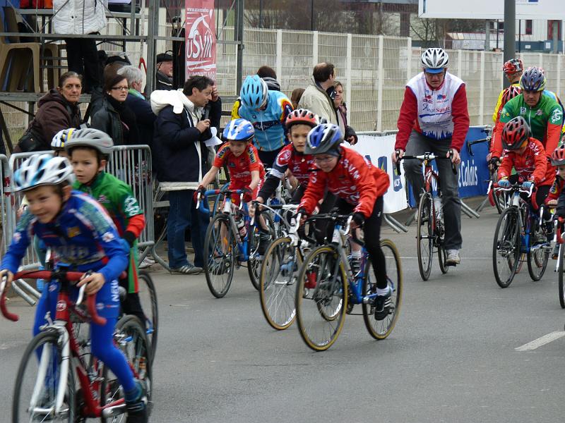 P1360669.JPG