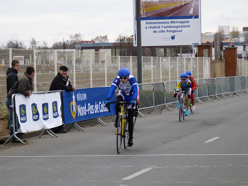 P1360670.JPG