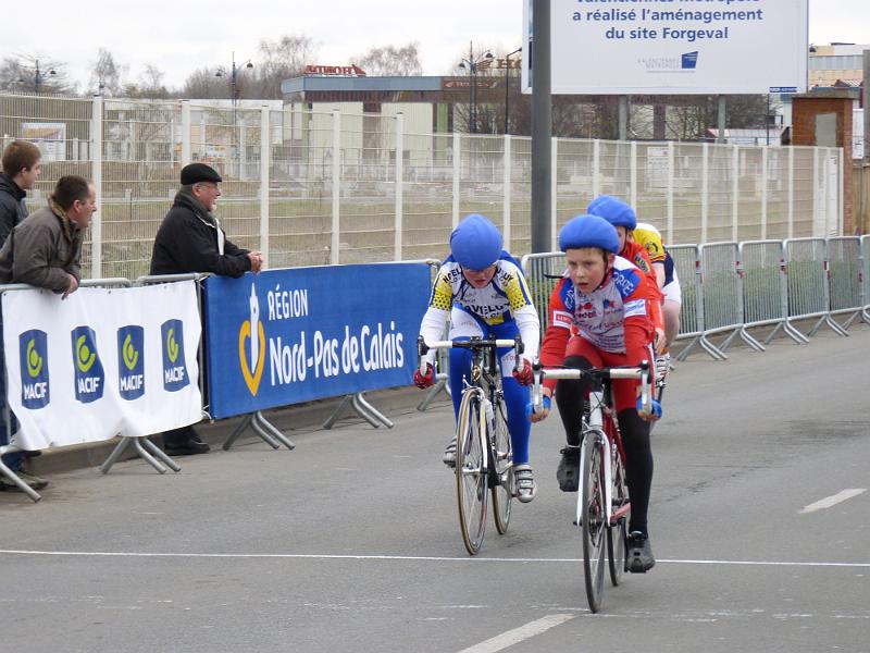 P1360671.JPG
