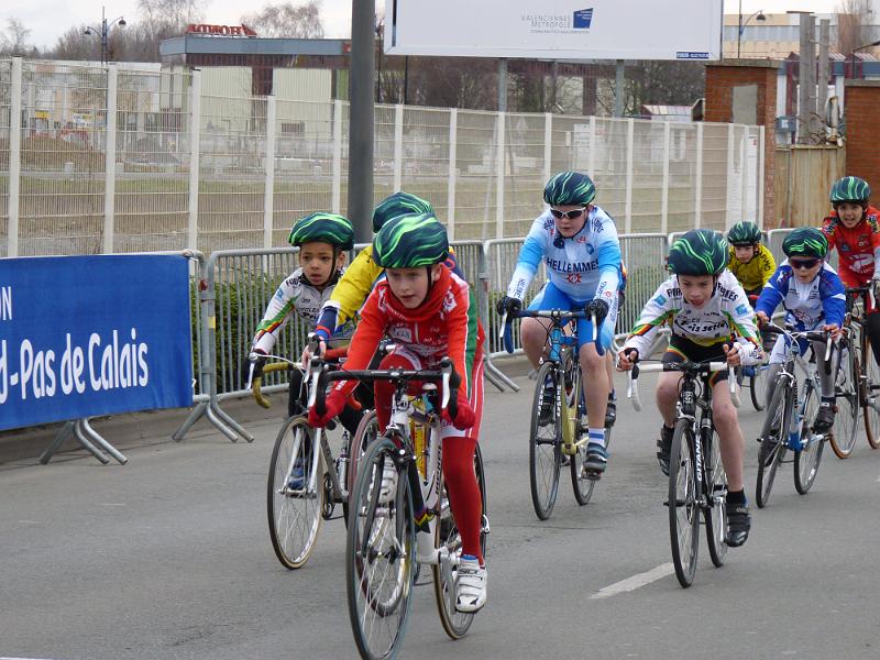 P1360674.JPG