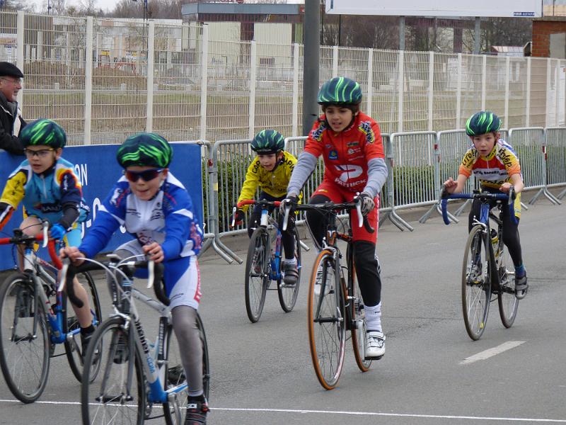 P1360676.JPG