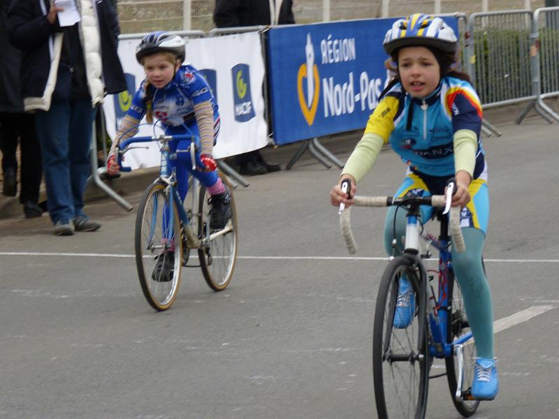 P1360683.JPG