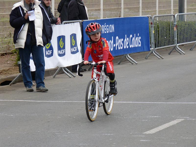 P1360684.JPG