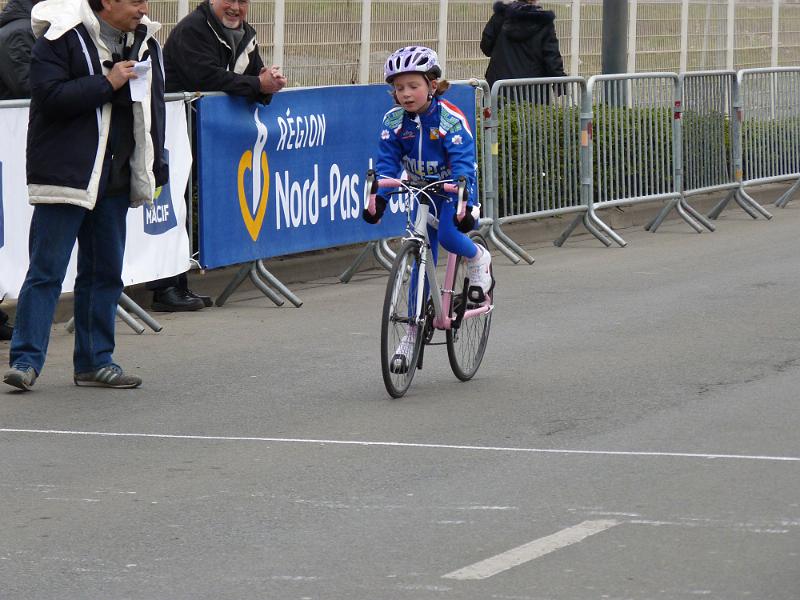 P1360685.JPG