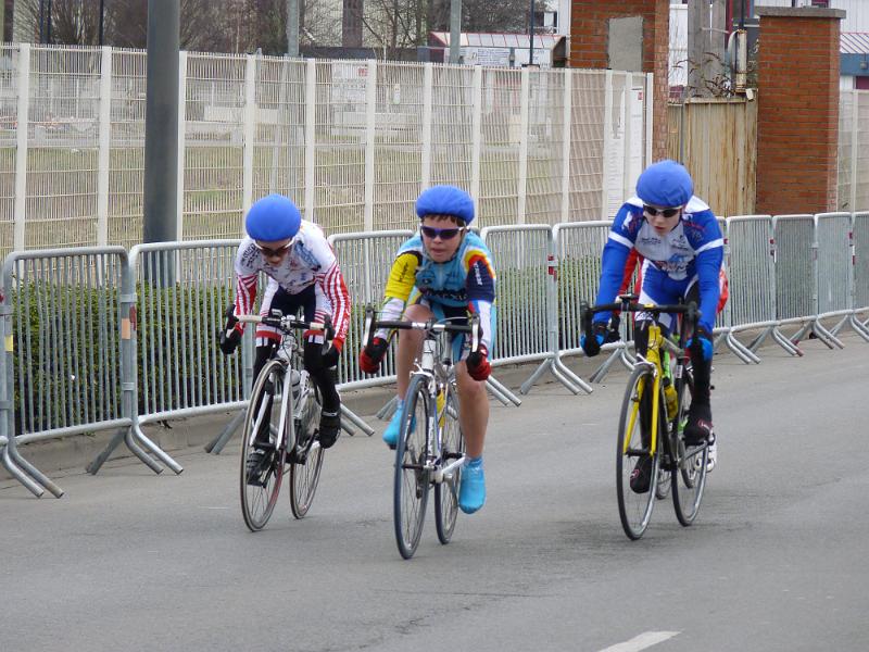 P1360686.JPG