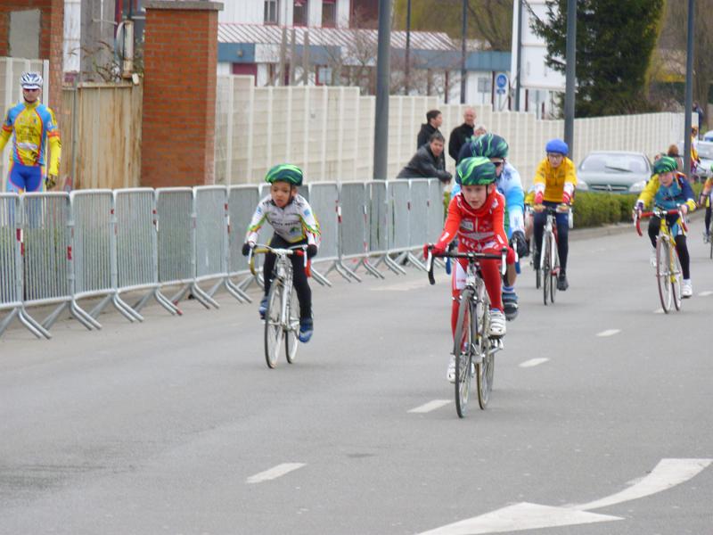 P1360689.JPG