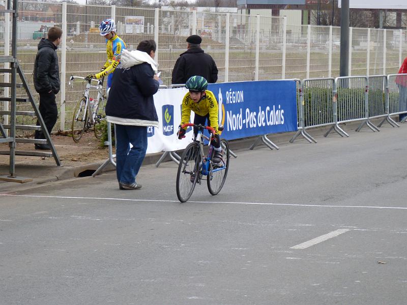 P1360691.JPG