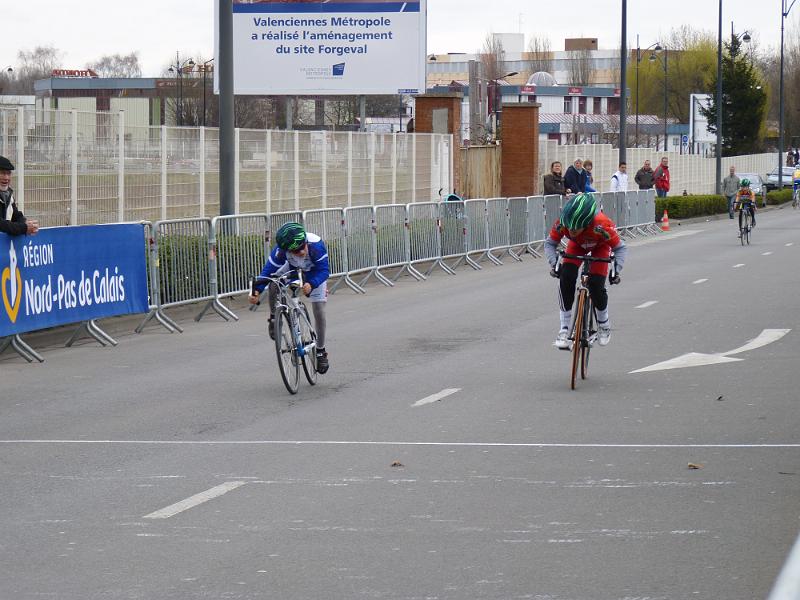 P1360698.JPG