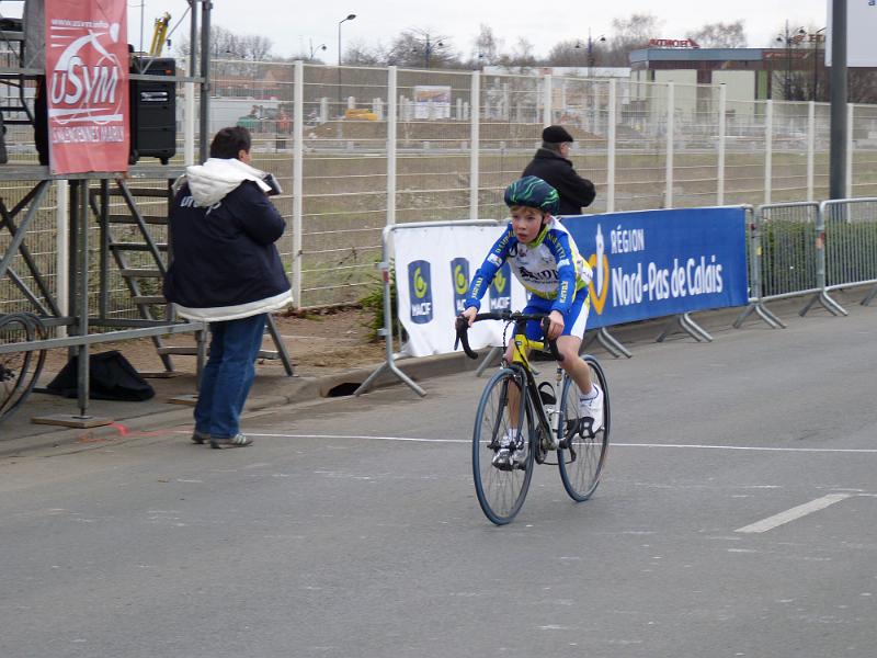 P1360700.JPG