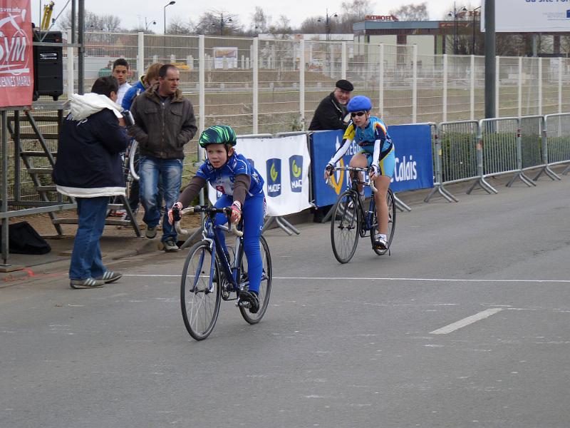 P1360702.JPG