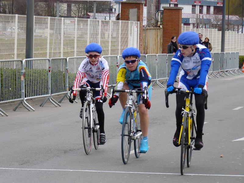 P1360706.JPG