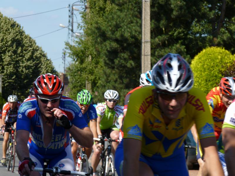 P1490854.JPG