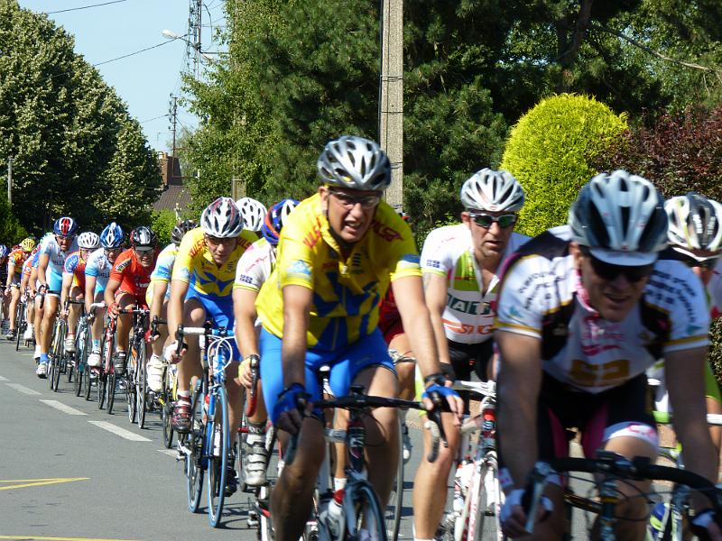 P1490880.JPG