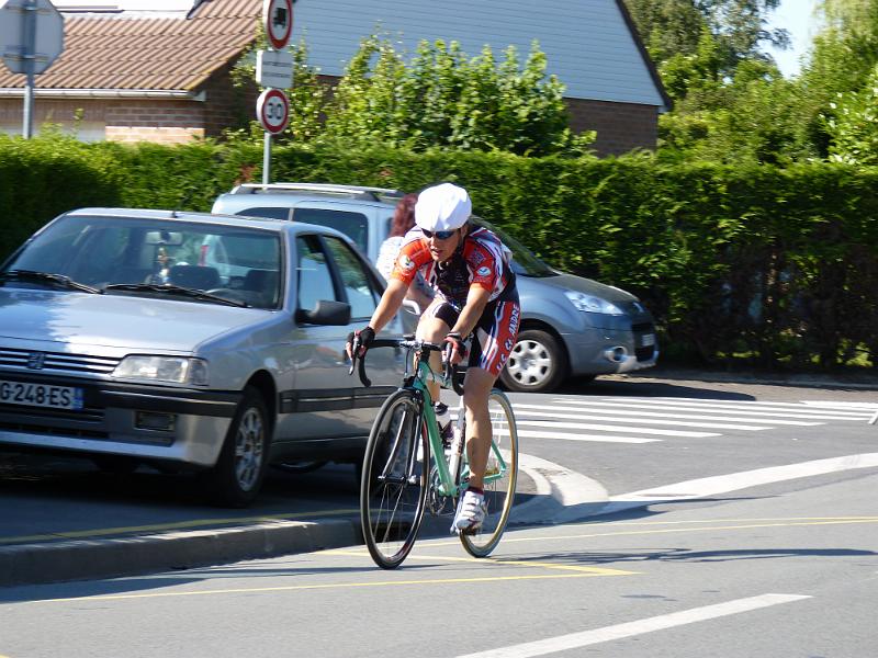 P1500036.JPG