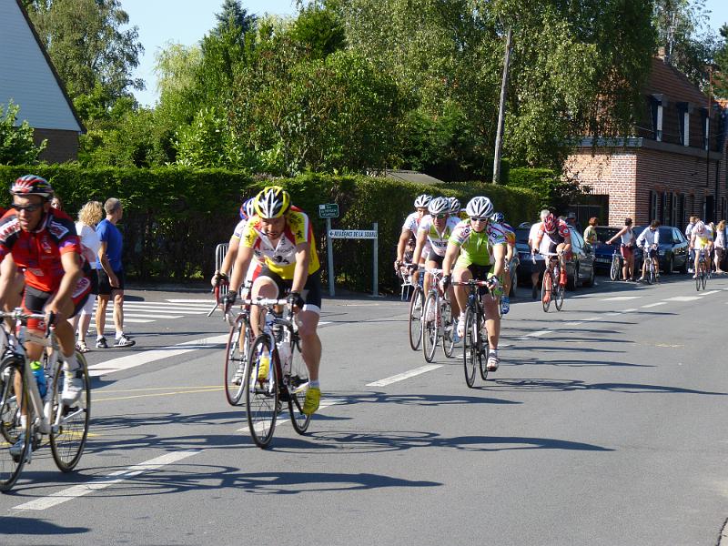 P1500066.JPG