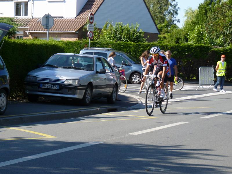 P1500067.JPG
