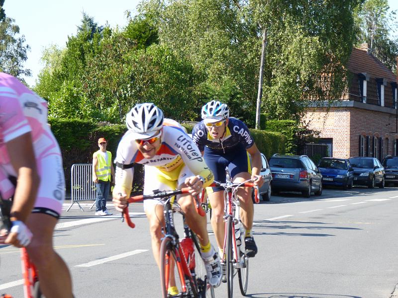 P1500089.JPG