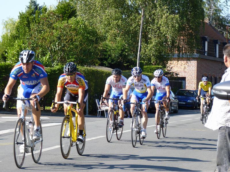 P1500096.JPG