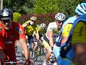 P1490830