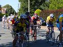 P1490974