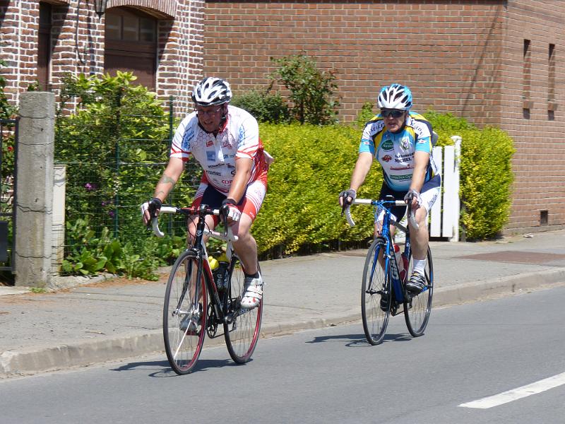 P1490546.JPG