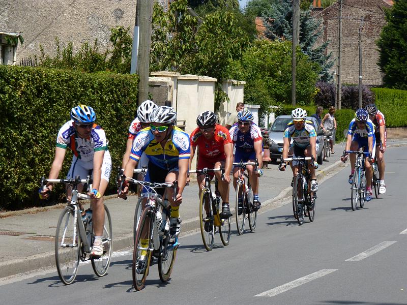 P1490566.JPG
