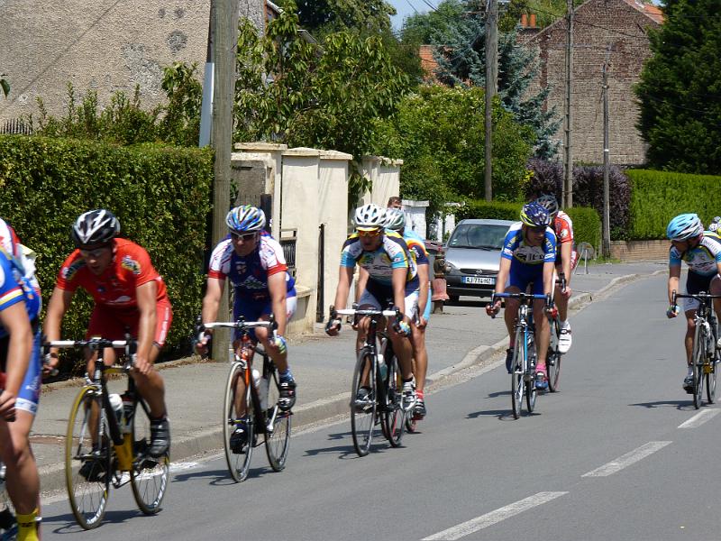 P1490567.JPG