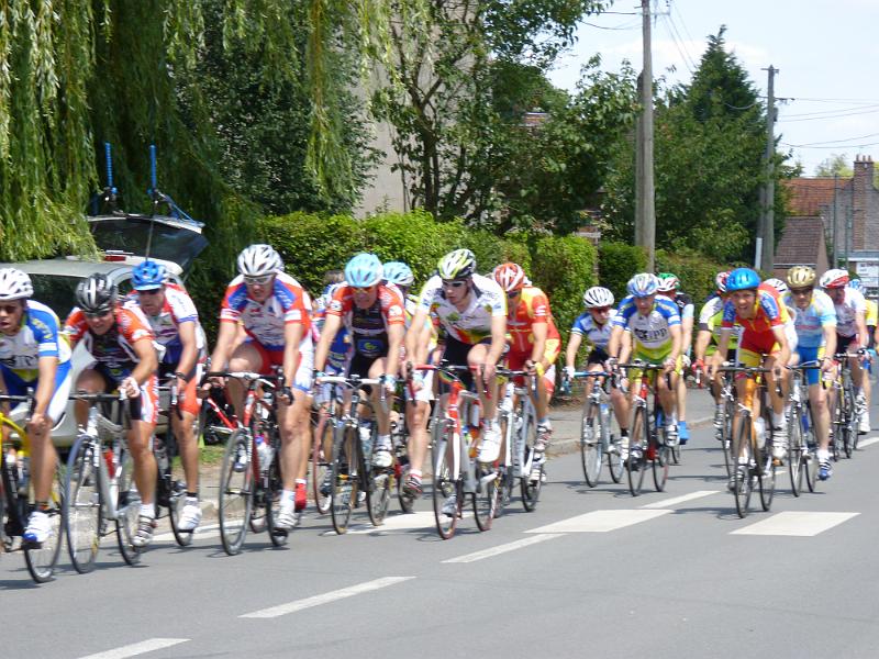 P1490580.JPG