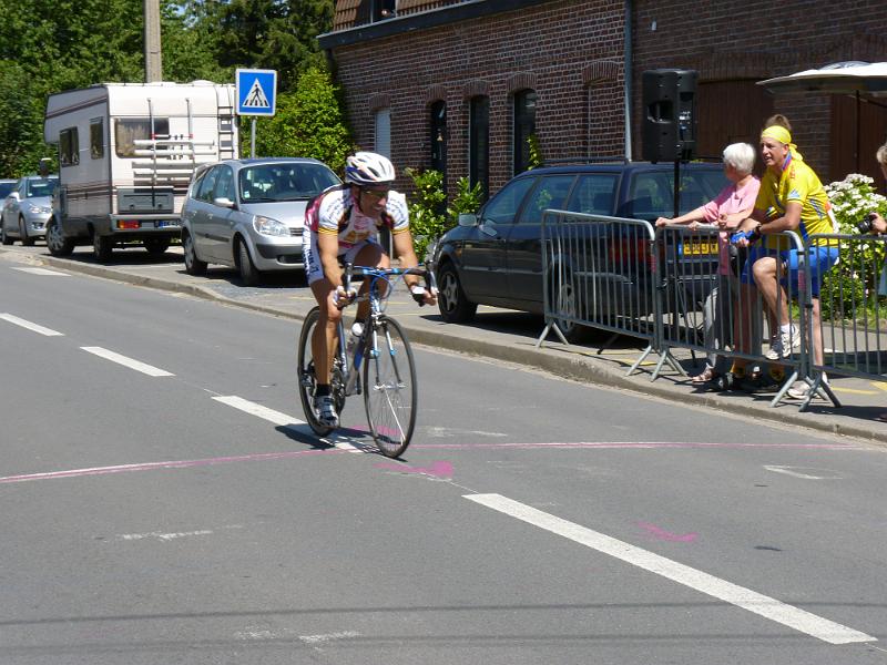 P1490684.JPG