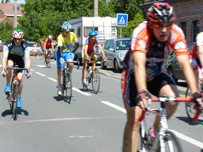 P1490699.JPG