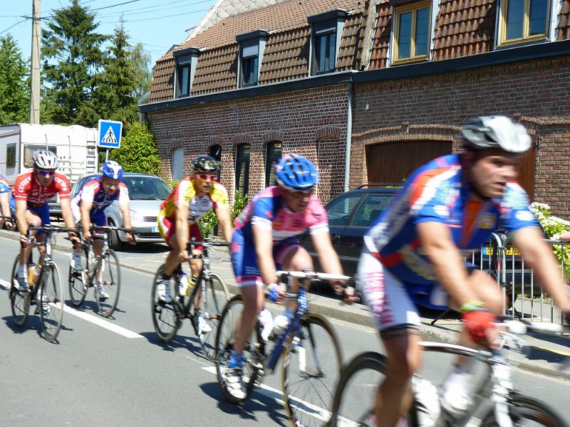 P1490726.JPG