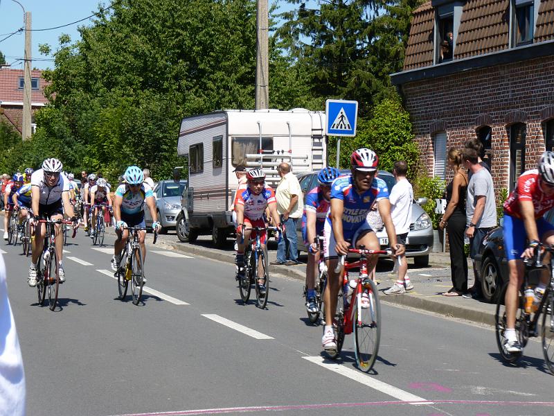 P1490735.JPG