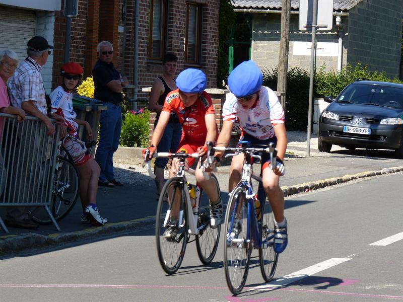 P1490744.JPG