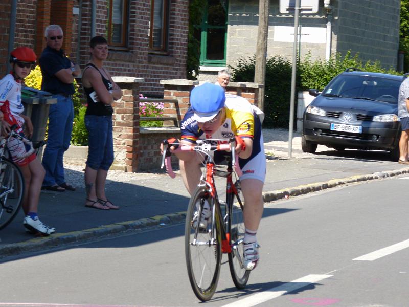 P1490745.JPG