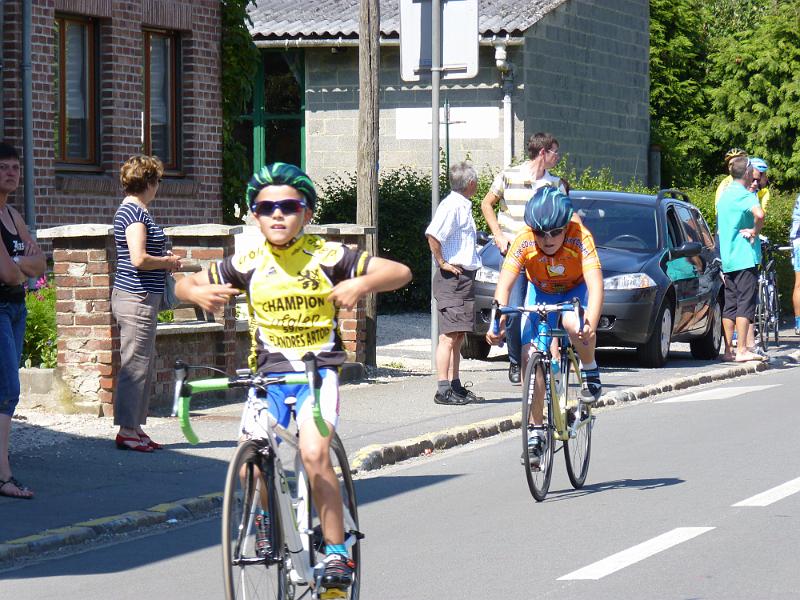 P1490746.JPG