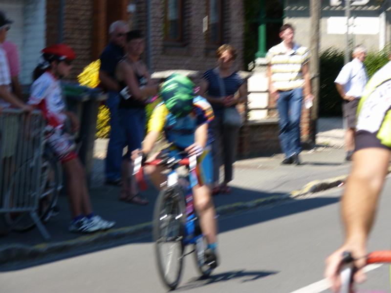 P1490750.JPG