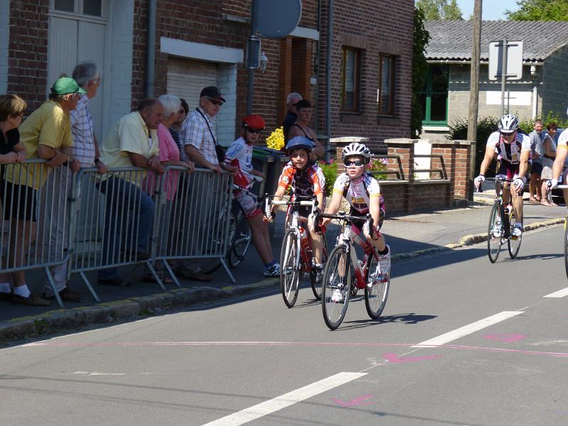 P1490752.JPG