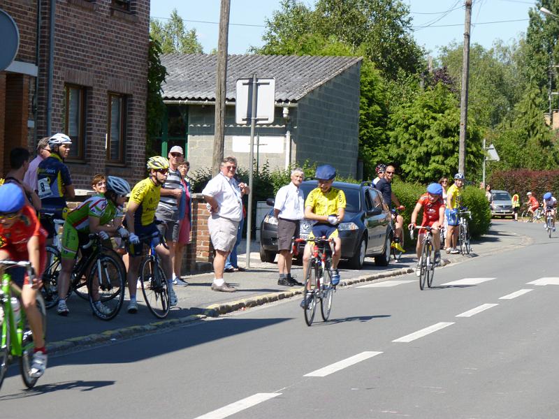 P1490756.JPG