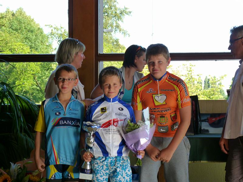 P1500126.JPG