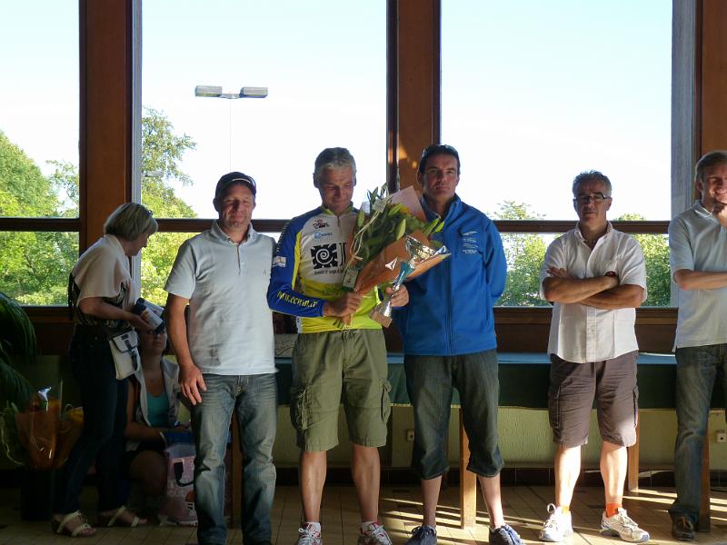 P1500141.JPG